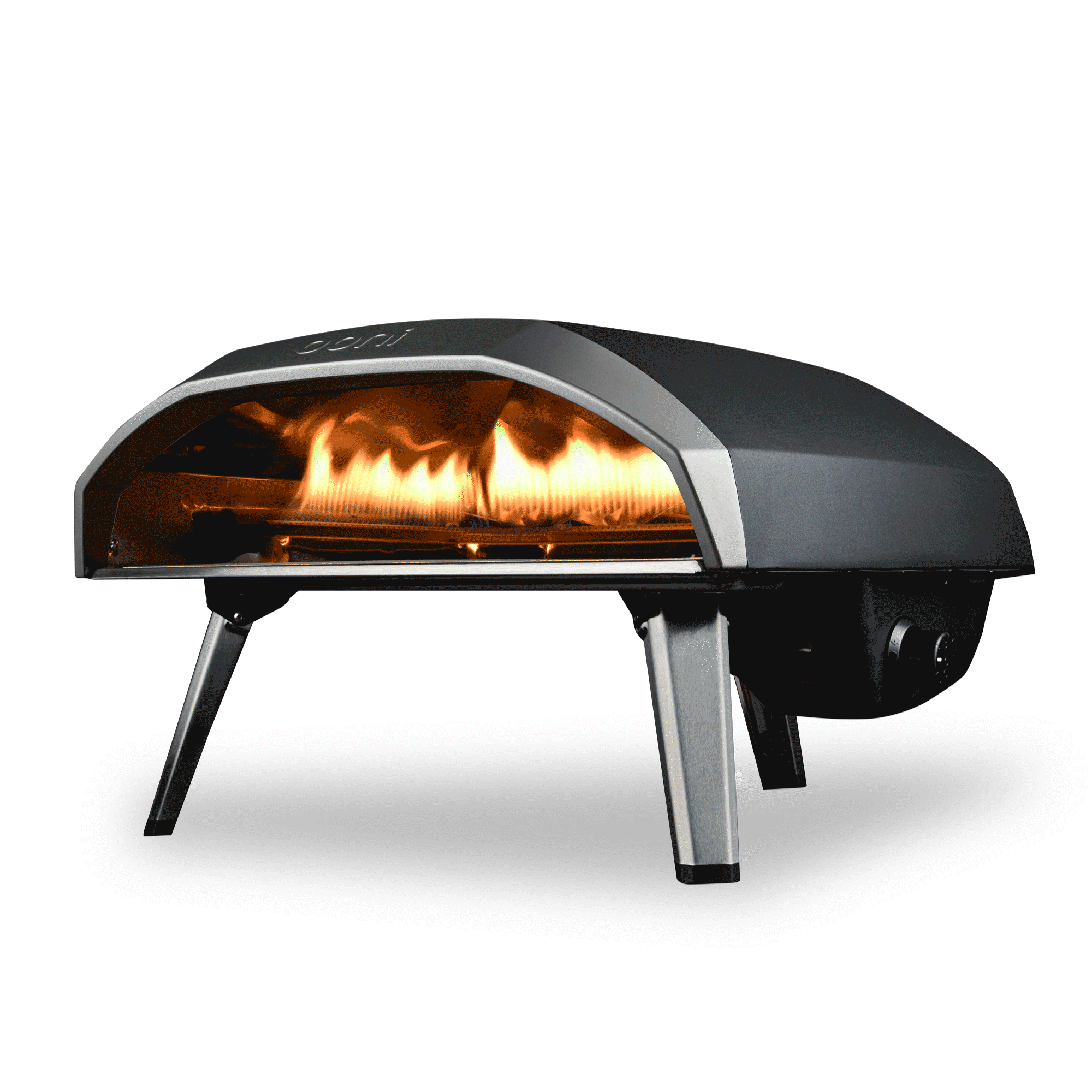 M��e by� pizza gurm�nsky z�itok? Alebo je to len fastfood? Ako urobi� dokonal� neapolsk� pizza cesto: recept.